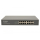 Switch TP-Link 16p TL-SF1016DS Rack (16x10/100Mbit)